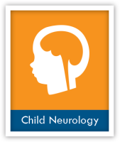 Child neurology associates. p.c