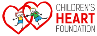 Childrens heart center nevada