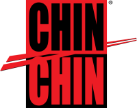 Chin chin restaurant group