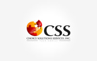 Choice solutions services, inc.