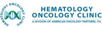 Commonwealth hematology oncology