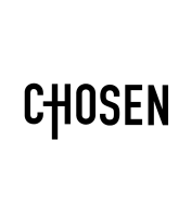 Chosen