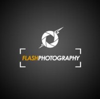 Flash photography