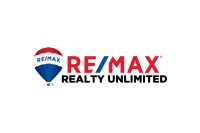 Re/max realty unlimited