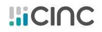 Cinc