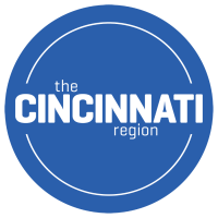 Cincinnati usa convention & visitors bureau