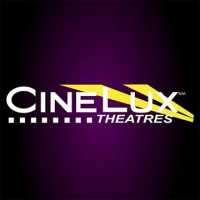Cinelux theatres, llc