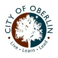 City of oberlin