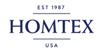 Homtex, inc