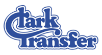 Clark transfer, inc.