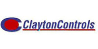 Clayton controls