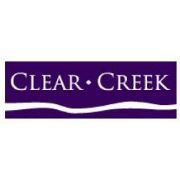 Clear creek consulting
