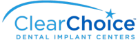 Clear choice dental, implants, dentures, braces perth