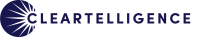 Cleartelligence, inc.