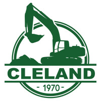 Cleland site prep, inc.