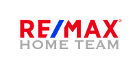 Re/max home team
