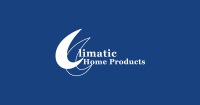 Climatic home products