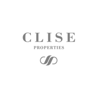 Clise properties