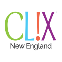 Clix portrait studios