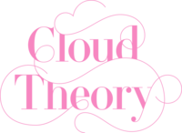Cloud theory