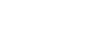 Curtis miner architecture