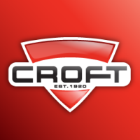 Croft, llc.
