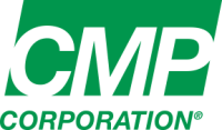 Cmp corporation