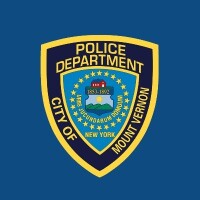 Mount vernon police department