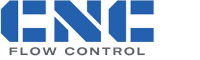 Cnc flow control