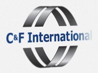 C&f international