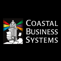 Coastal business systems