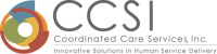Coordinated health services