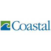 Coastal construction