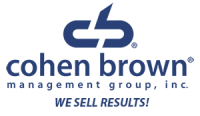 Cohen brown management group