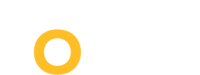 Coldwell solar inc.