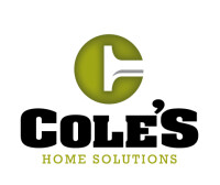 Cole's home solutions