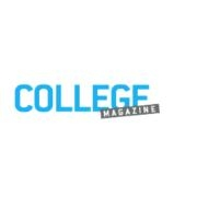 College magazine