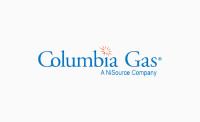 Columbia gas of kentucky