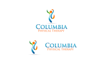 Columbia physical therapy, p.c.