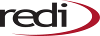 Redi (regional economic development, inc.