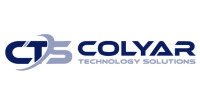 Colyar technology solutions