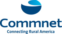 Commnet wireless