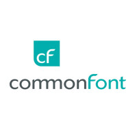 Commonfont