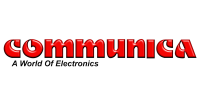 Communica
