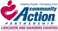 Community action partnership of lancaster & saunders counties