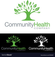 Communityhealth