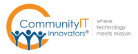 Community it innovators