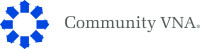 Community vna