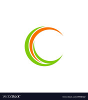 Company c