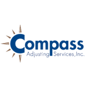 Compass adjusting services